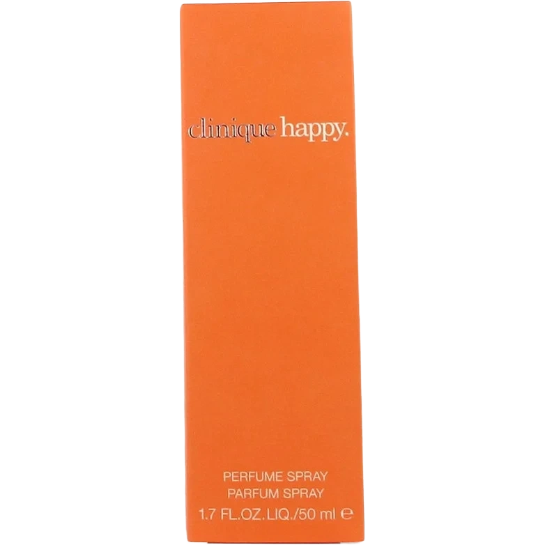 Clinique Happy