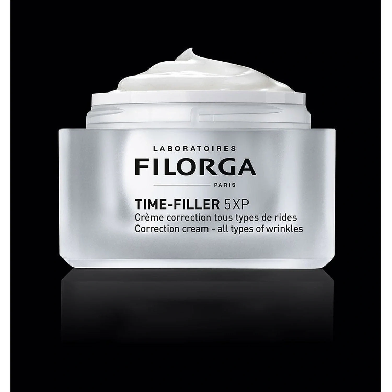 Filorga Time-Filler Intensive 30 ml