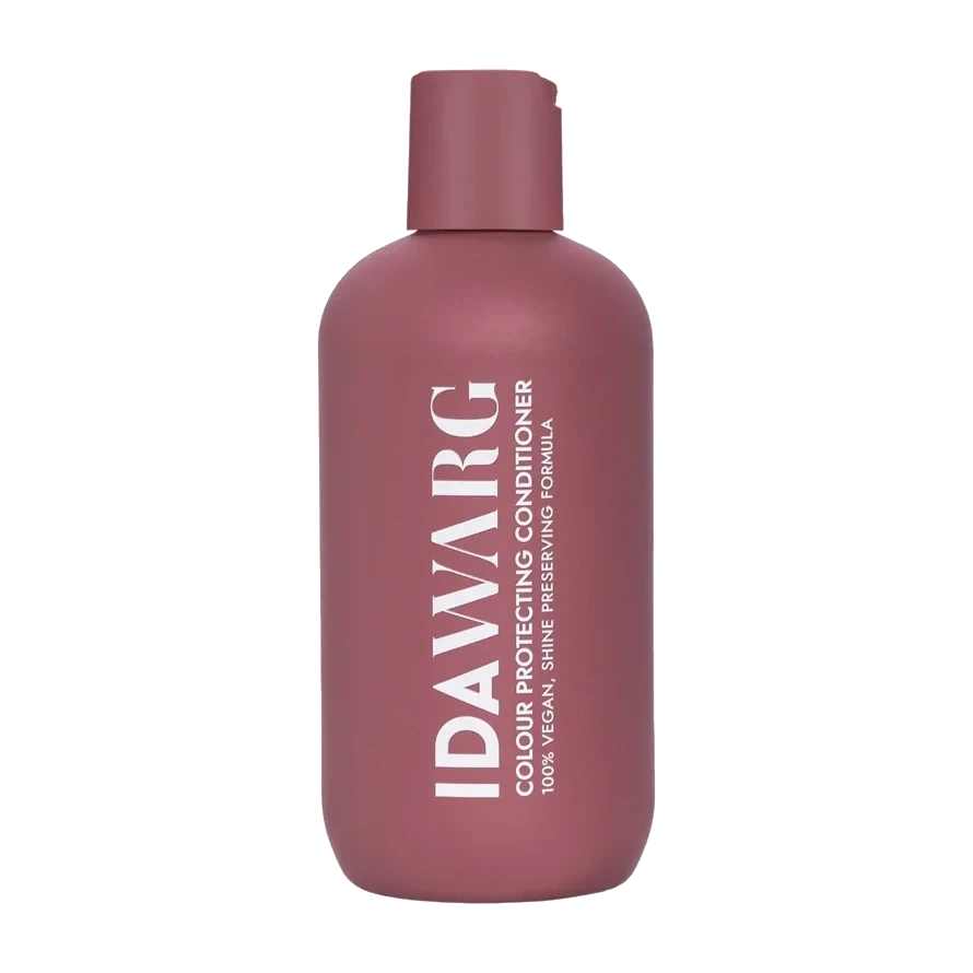 IDA WARG Beauty Colour Protecting Conditioner 250 ml