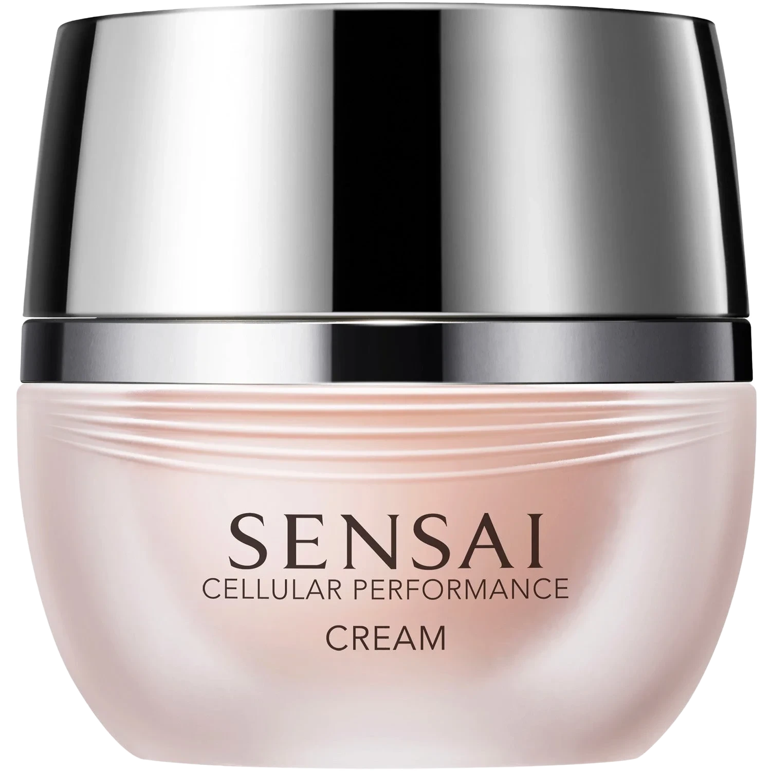 Sensai Cellular Performance Deep Moisturising & Eye Care Trial Set