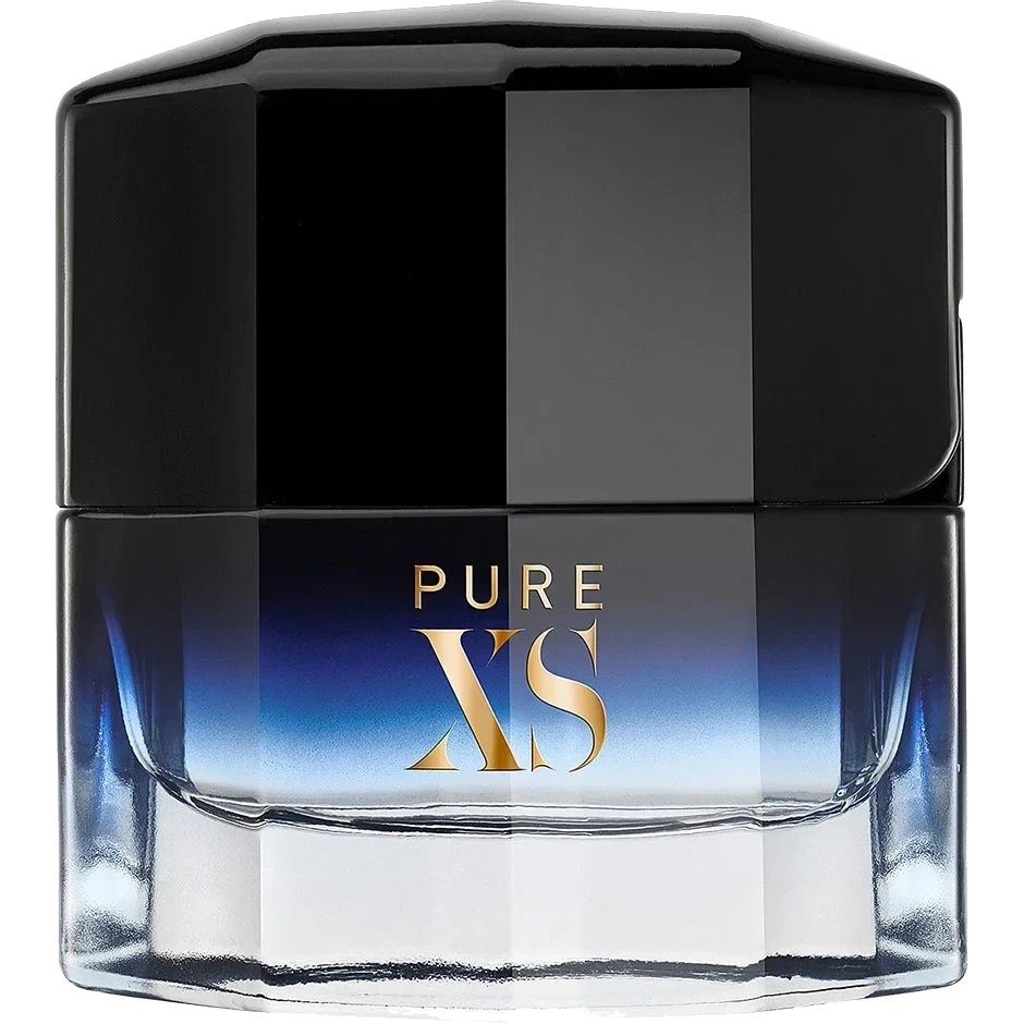 RABANNE Pure XS