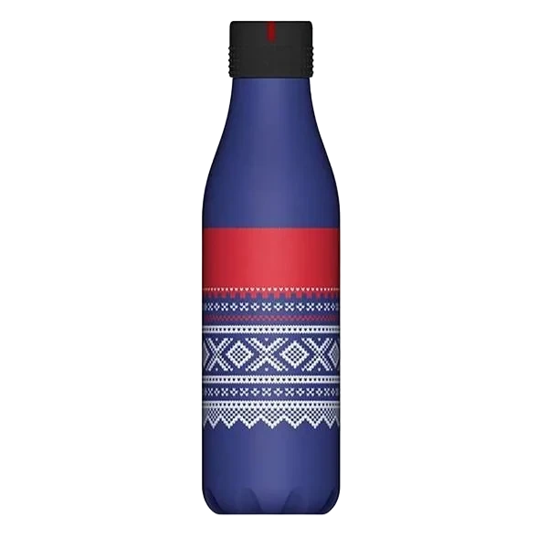 Bottle Up Marius Termoflaske - 0,5l