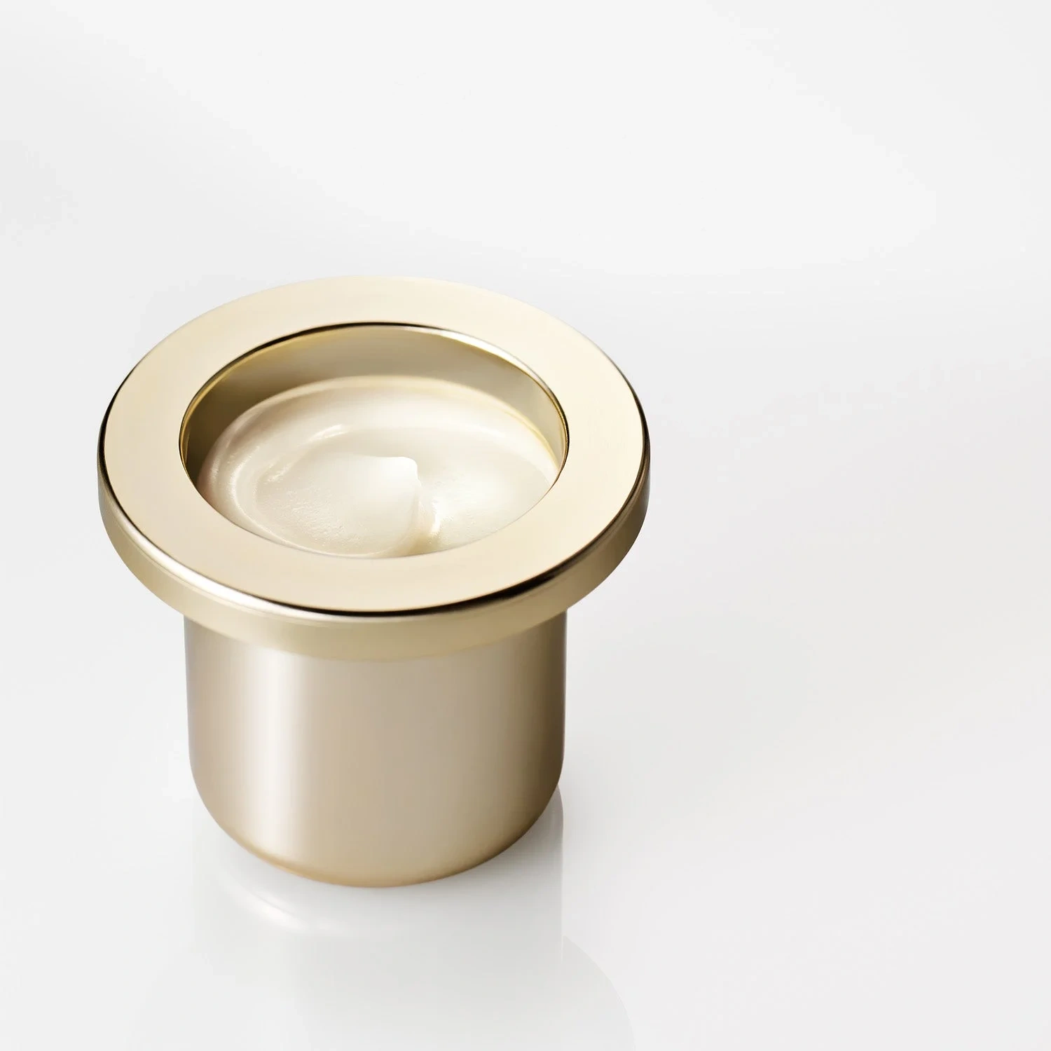 Sensai Total Form Expert Cream