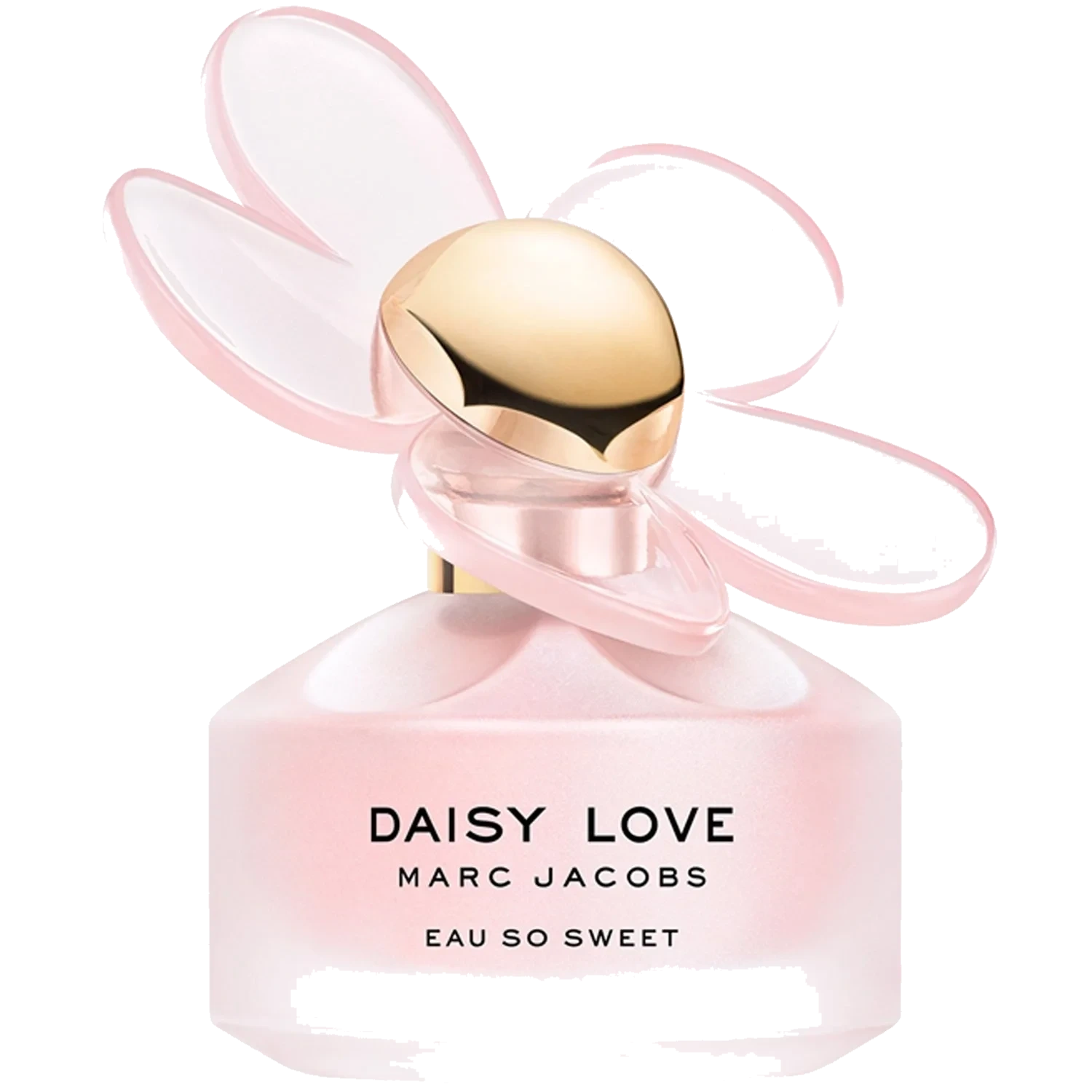 Marc Jacobs Daisy Love Eau So Sweet Eau de Toilette 50 ml