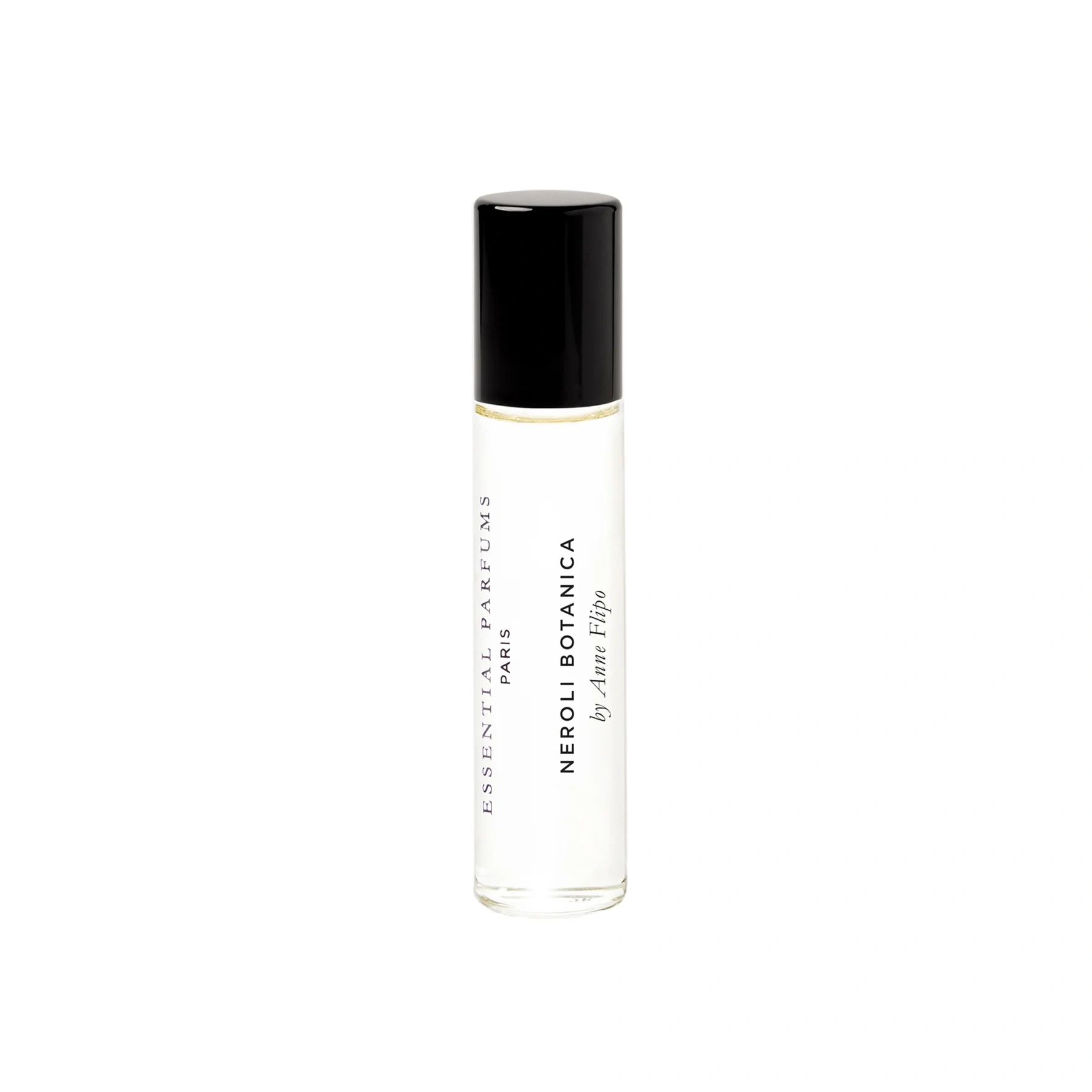 Essential Parfums Néroli Botanica By Anne Flipo Eau de Parfum 10 ml