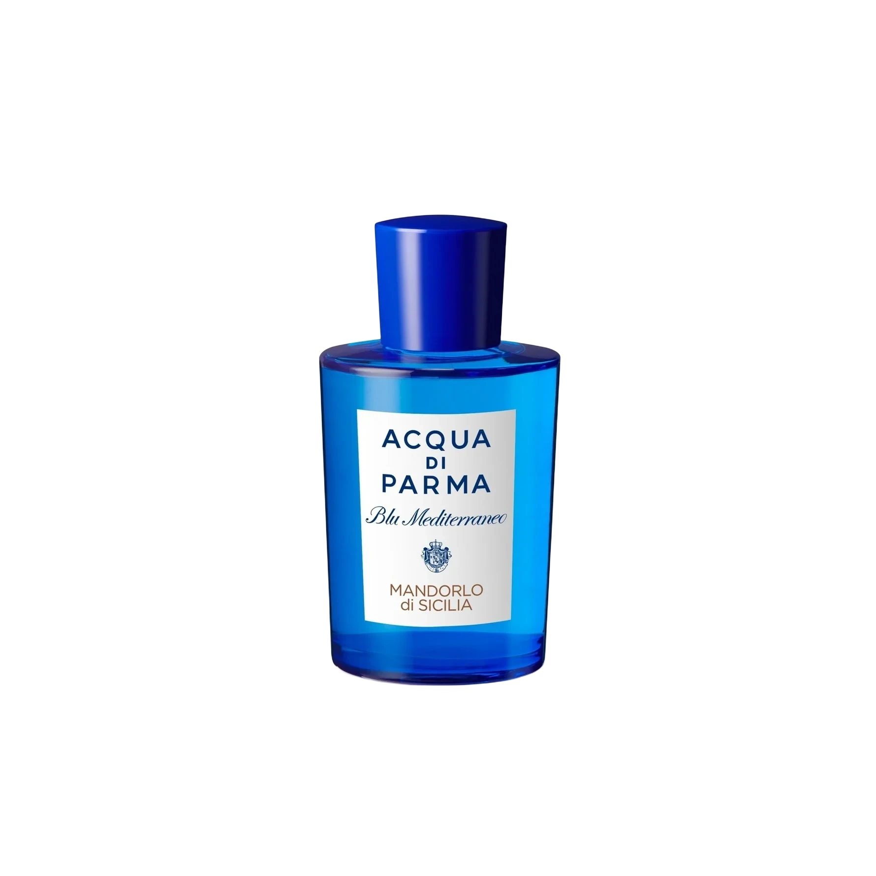 Acqua di Parma Mandorlo Di Sicilia Eau de Toilette 100 ml