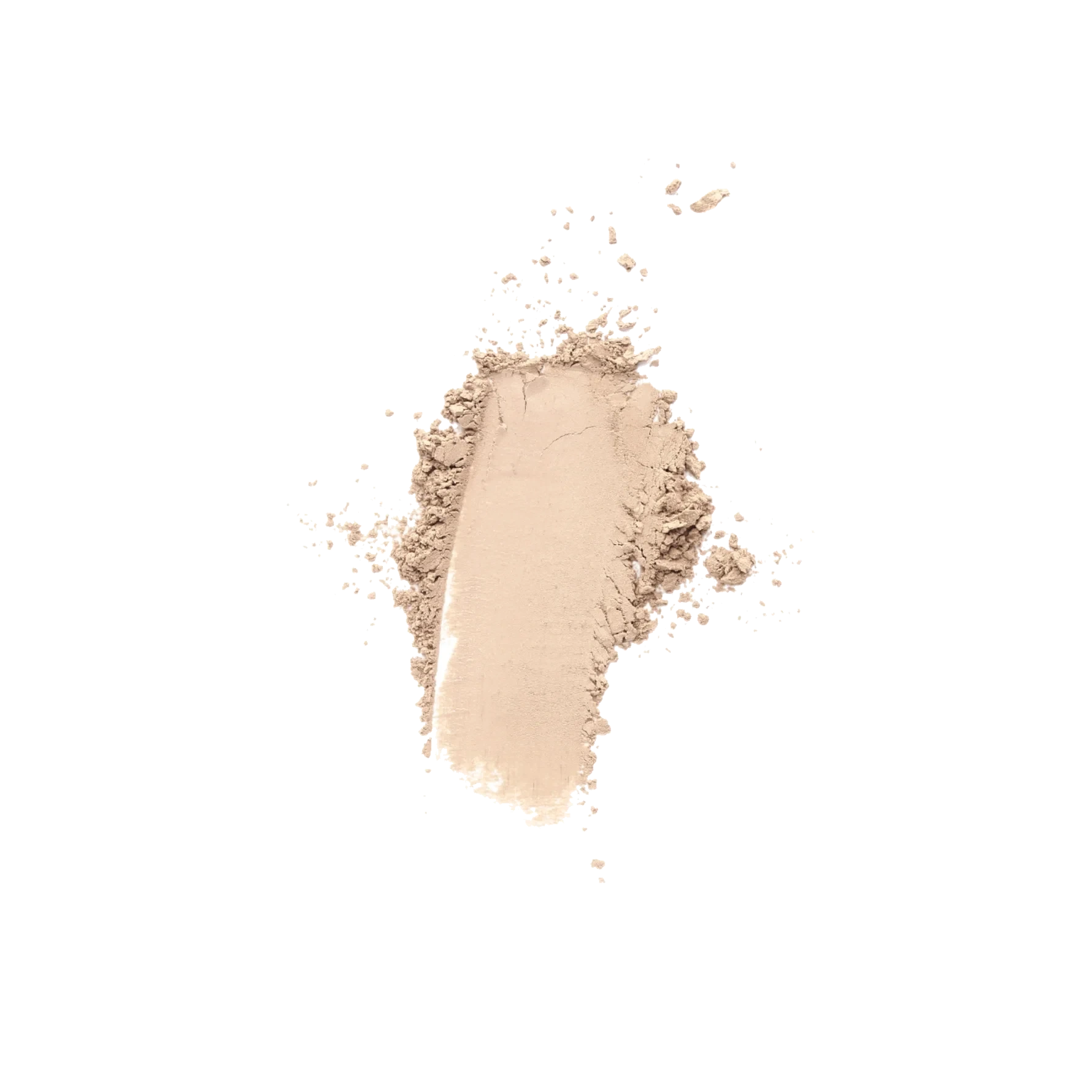 IDUN Minerals Mineral Powder Foundation Jorunn