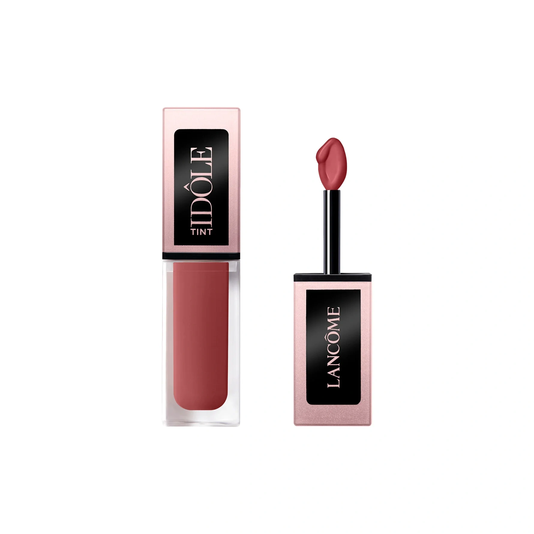 Lancôme Lash Idôle Eye Tint 7