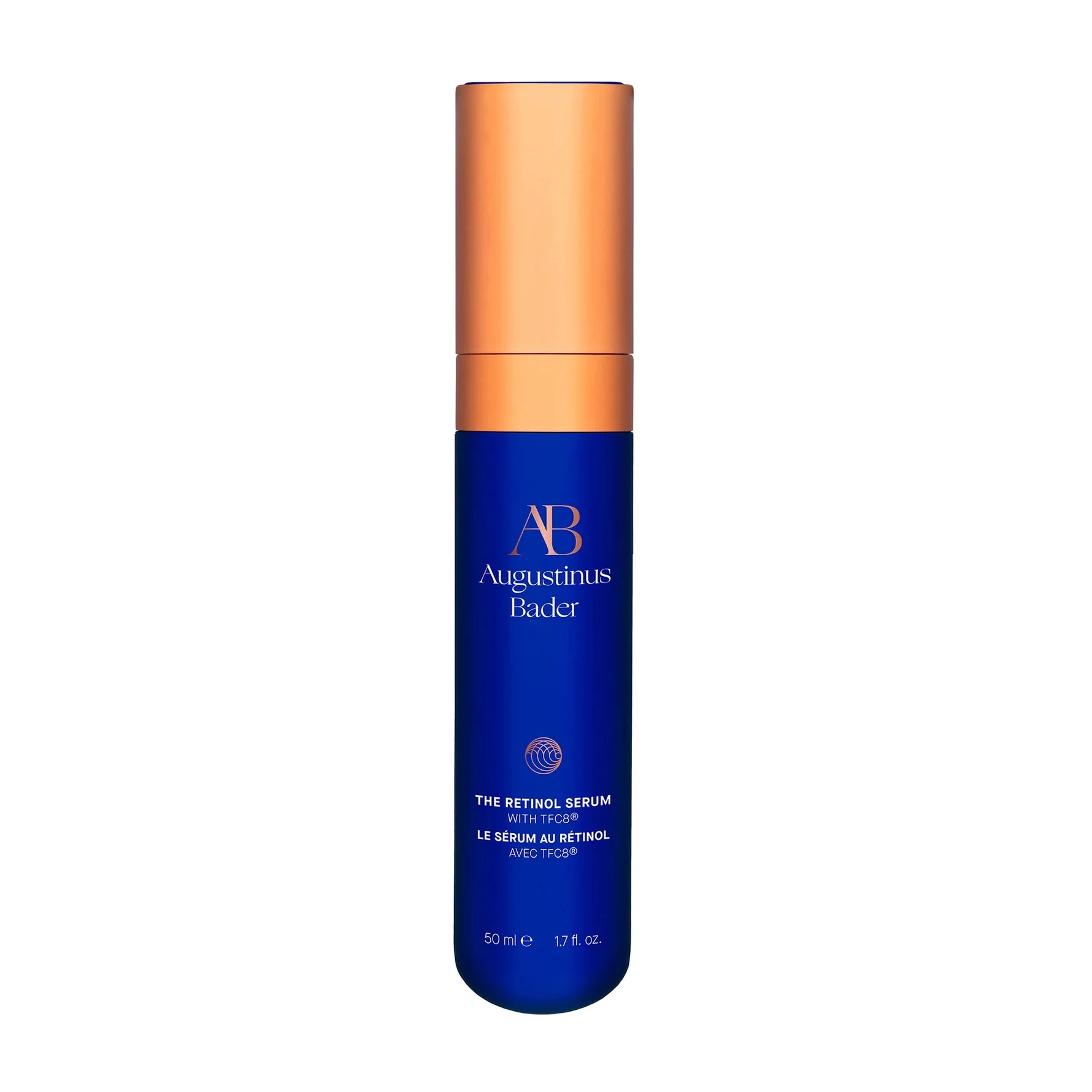 Augustinus Bader The Retinol Serum 50 ml