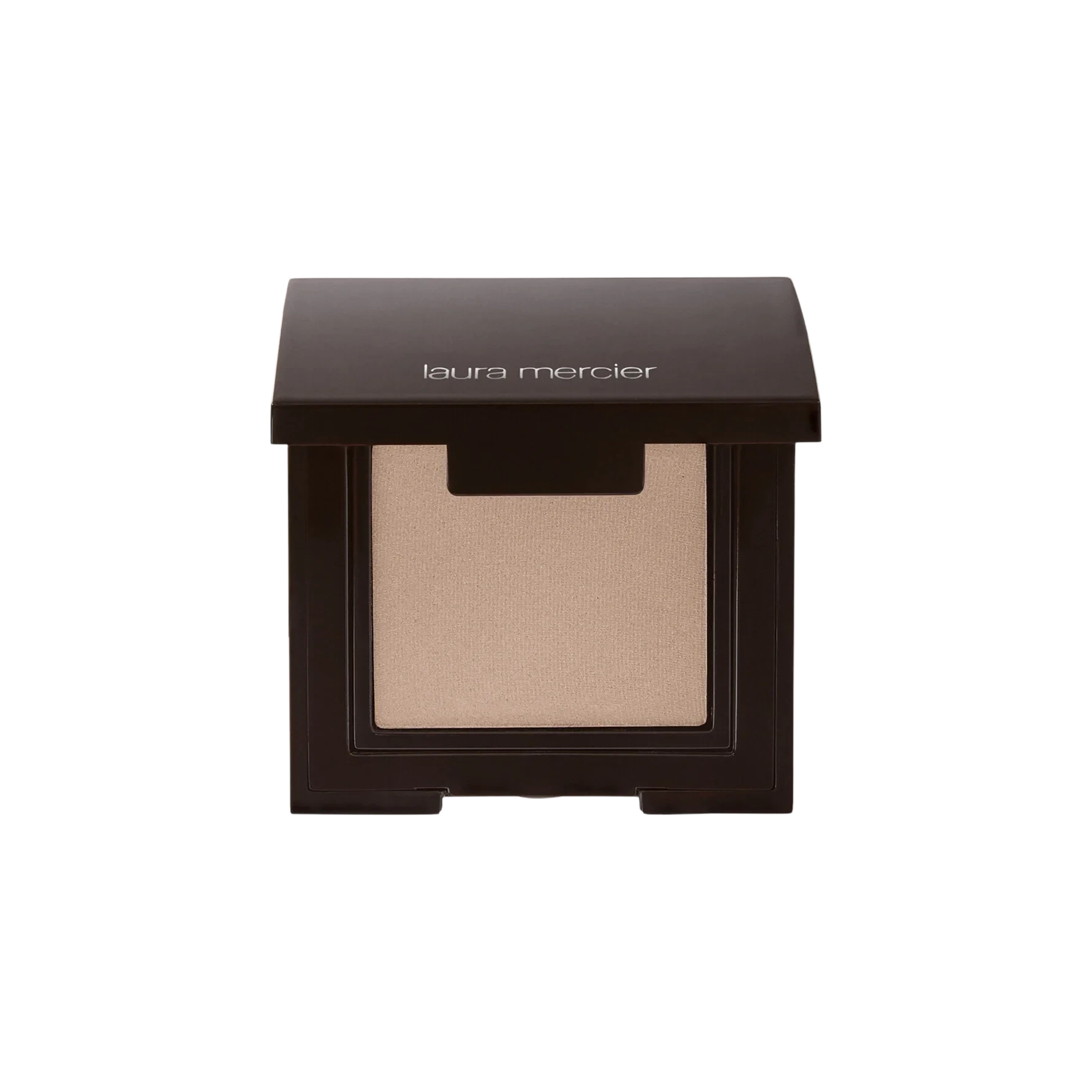 Laura Mercier Luster Eye Colour Topaz