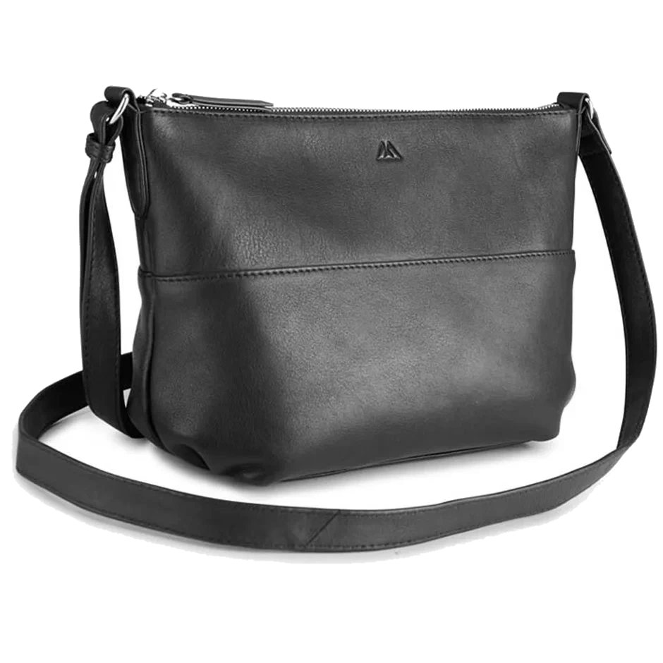 Markberg Dagny MBG Crossbody Bag