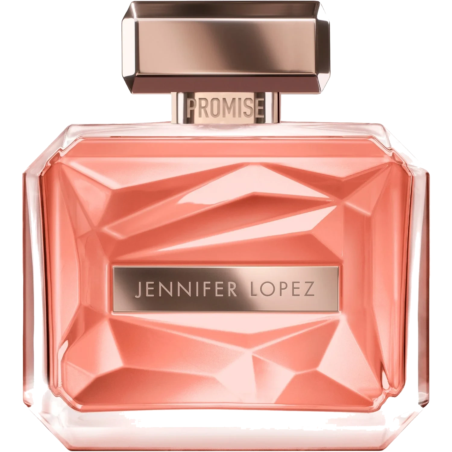Jennifer Lopez Promise Intense