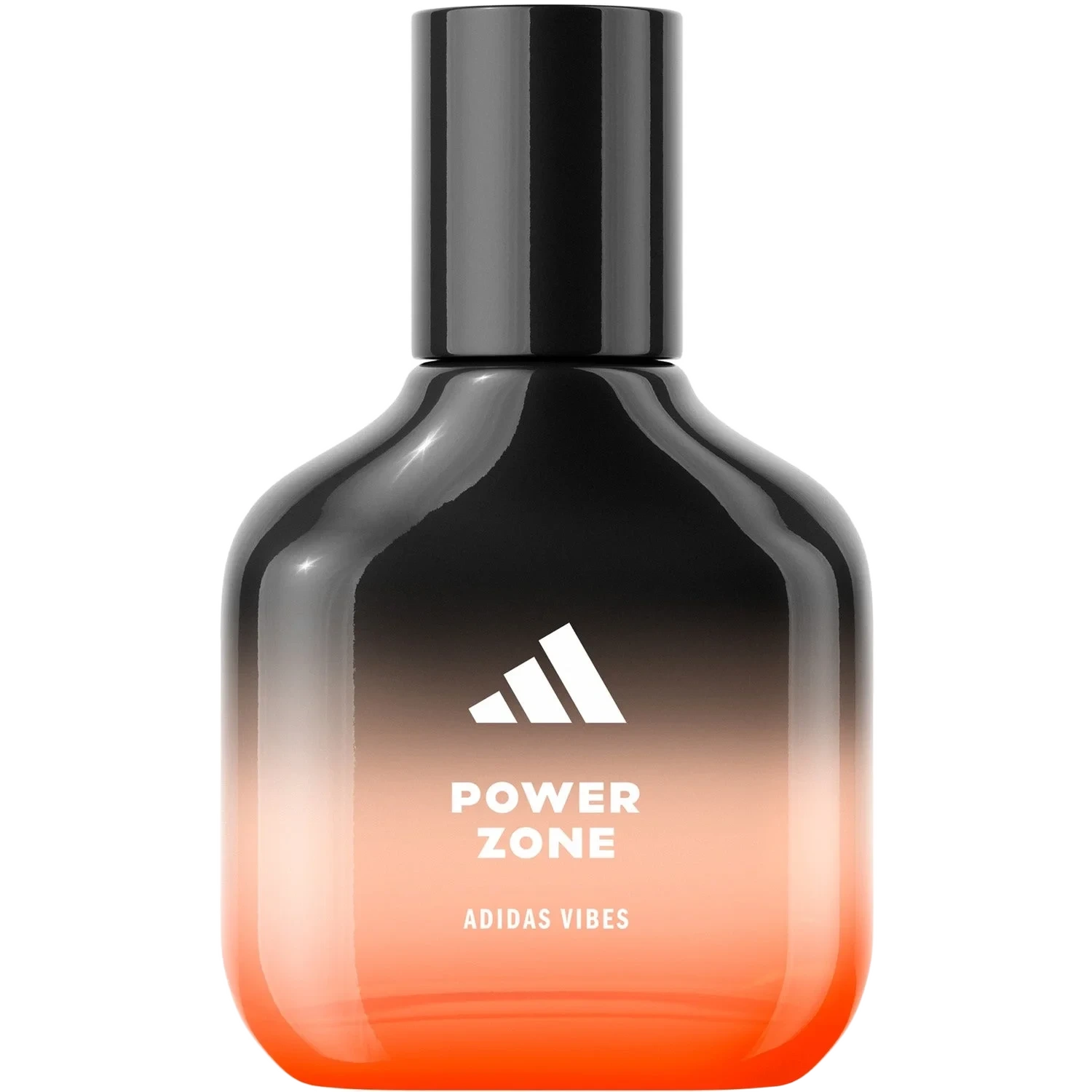 Adidas Vibes Power Zone