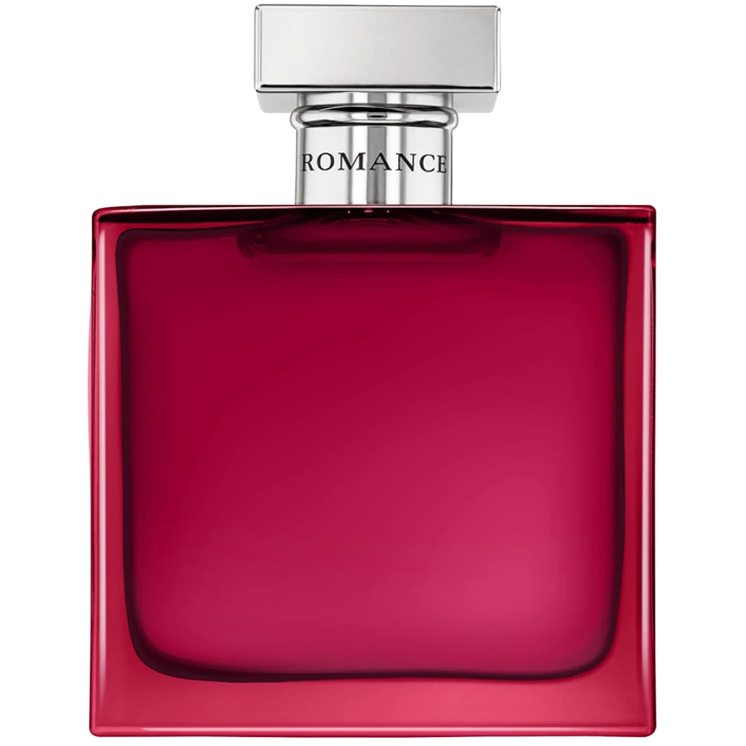 Ralph Lauren Romance Intense