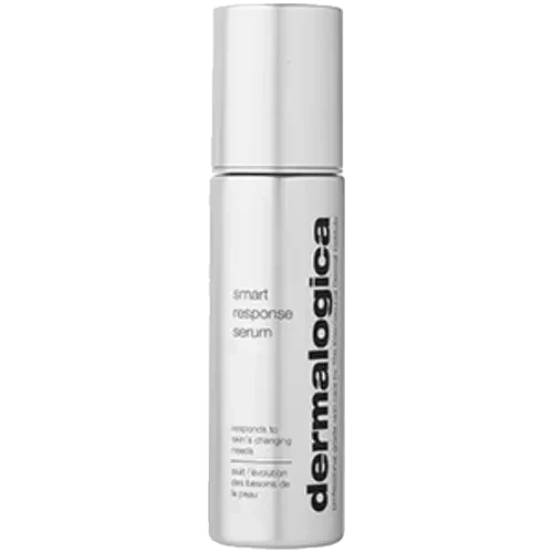 Dermalogica Smart Response serum 30 ml