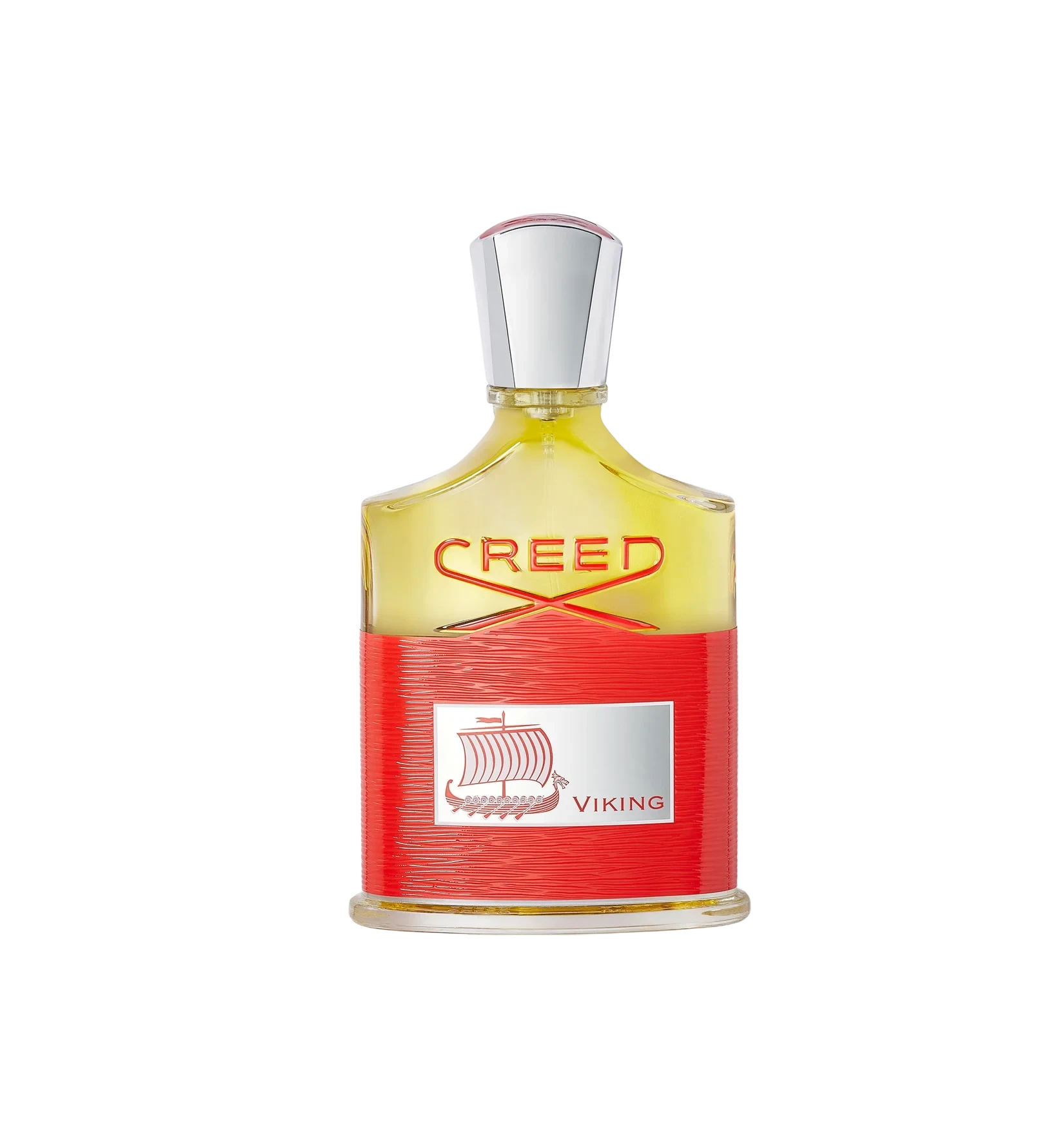 Creed Viking Eau de Parfum 100 ml