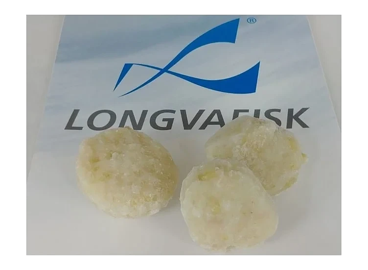 Blandaball 3kg