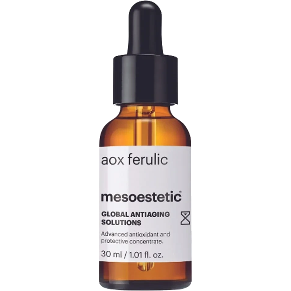 Mesoestetic Aox Ferulic