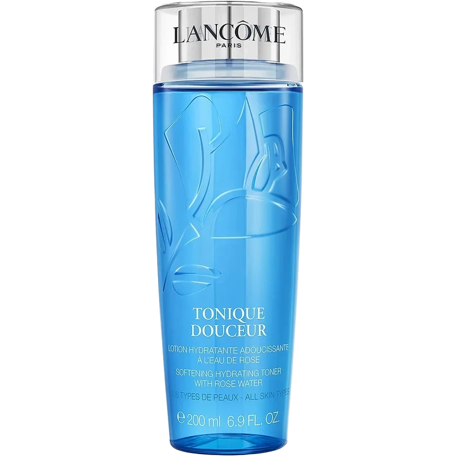 Lancôme Tonique Douceur