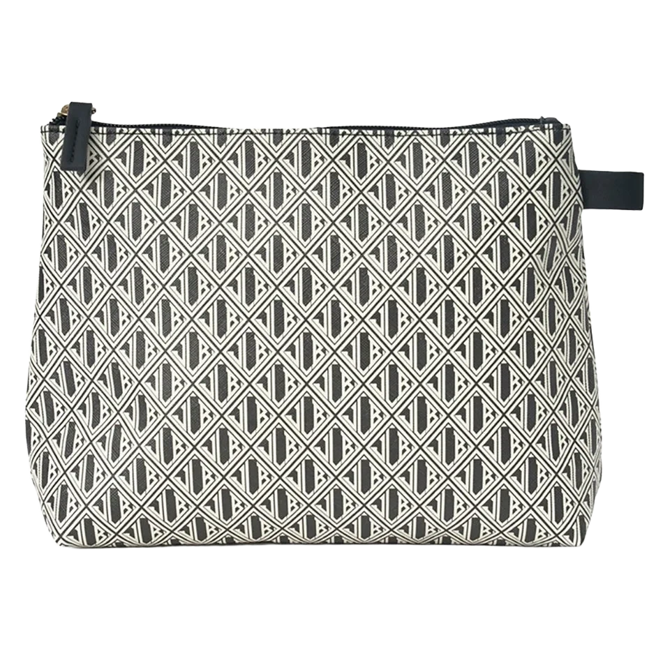 Ceannis JLB Cosmetic Medium