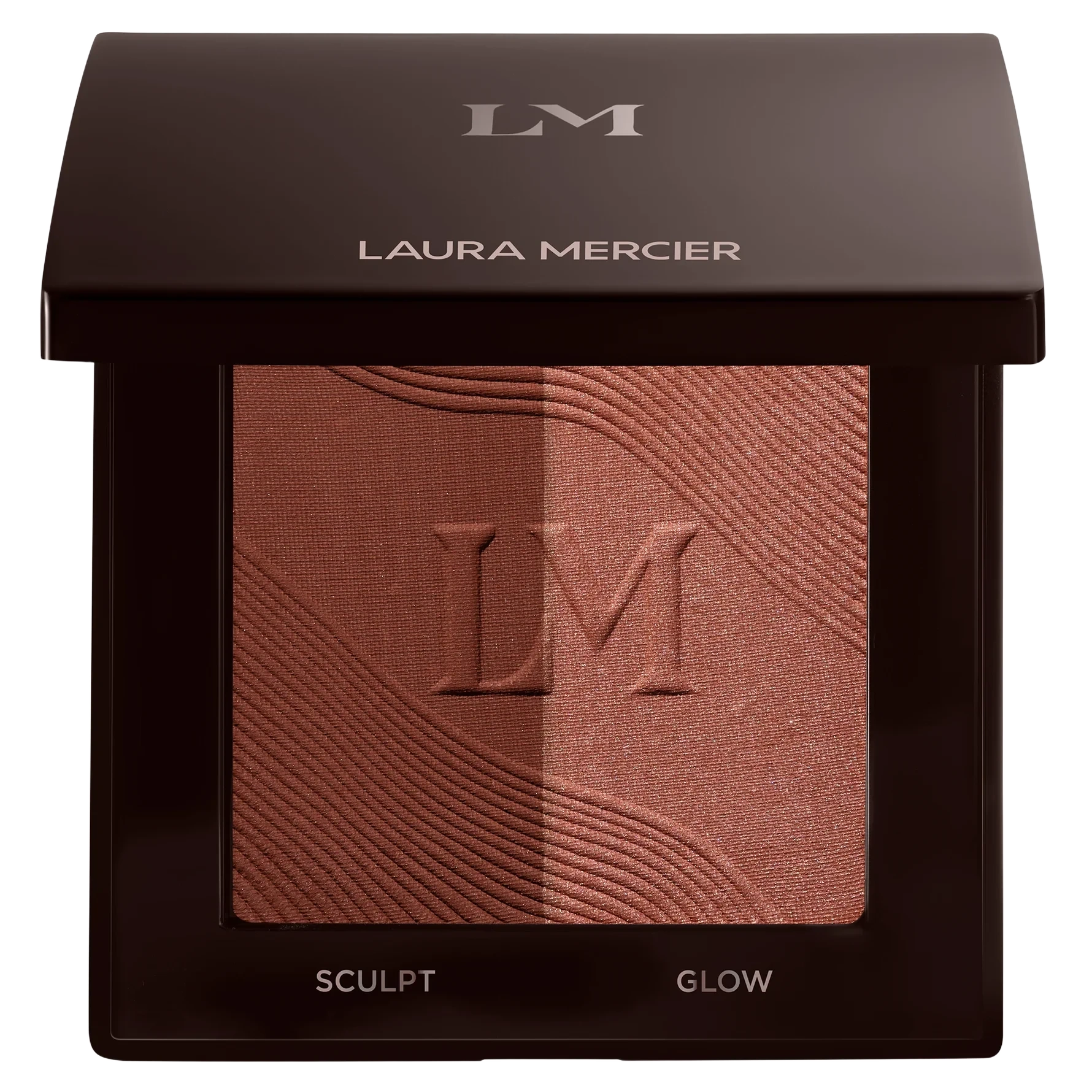Laura Mercier Bronze Colour Infusion 50 Sainte-Martin