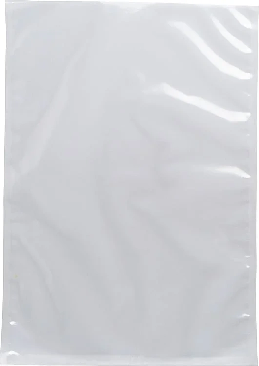 Duni Garbeutel, Transparent