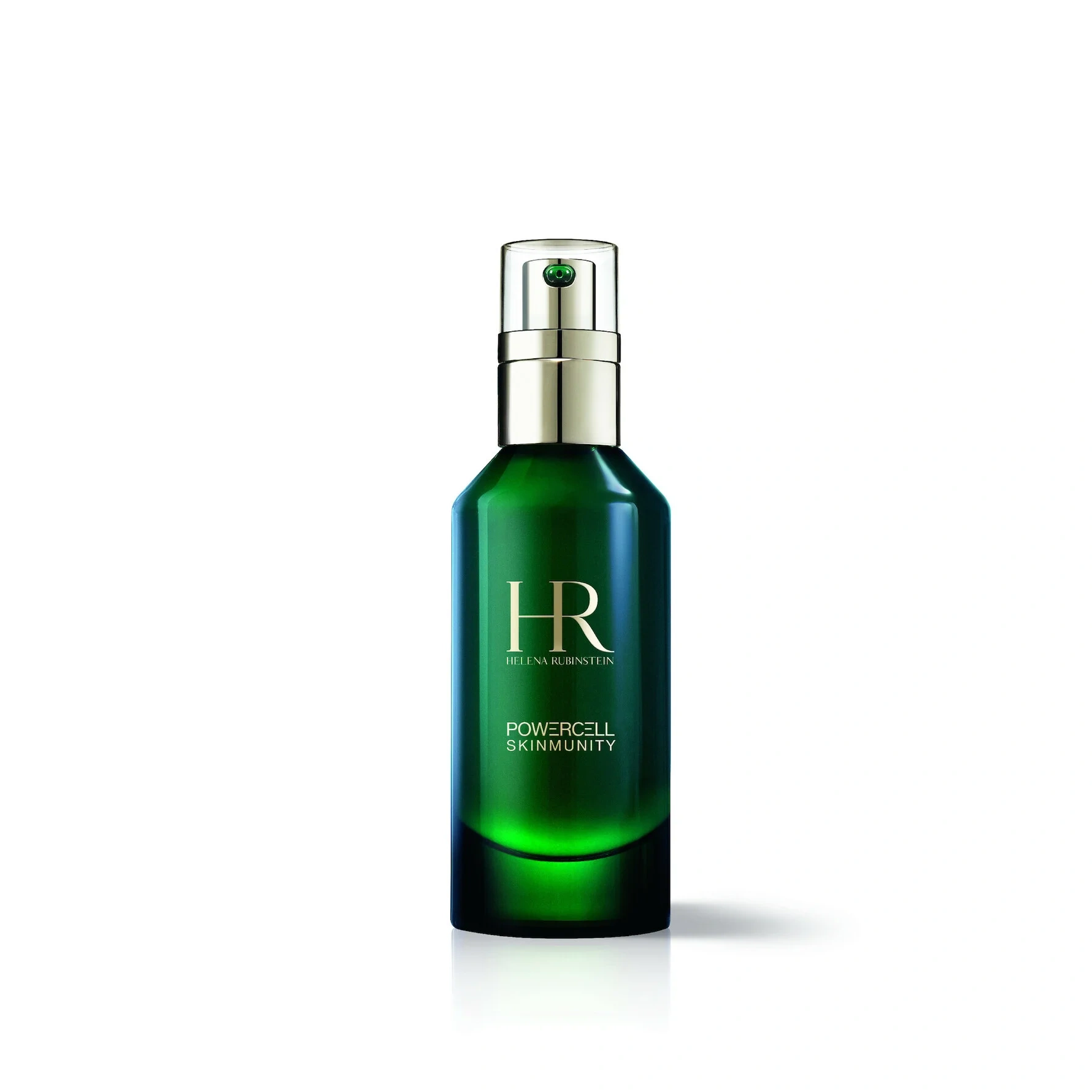 Helena Rubinstein Powercell Skinmunity Serum 75 ml