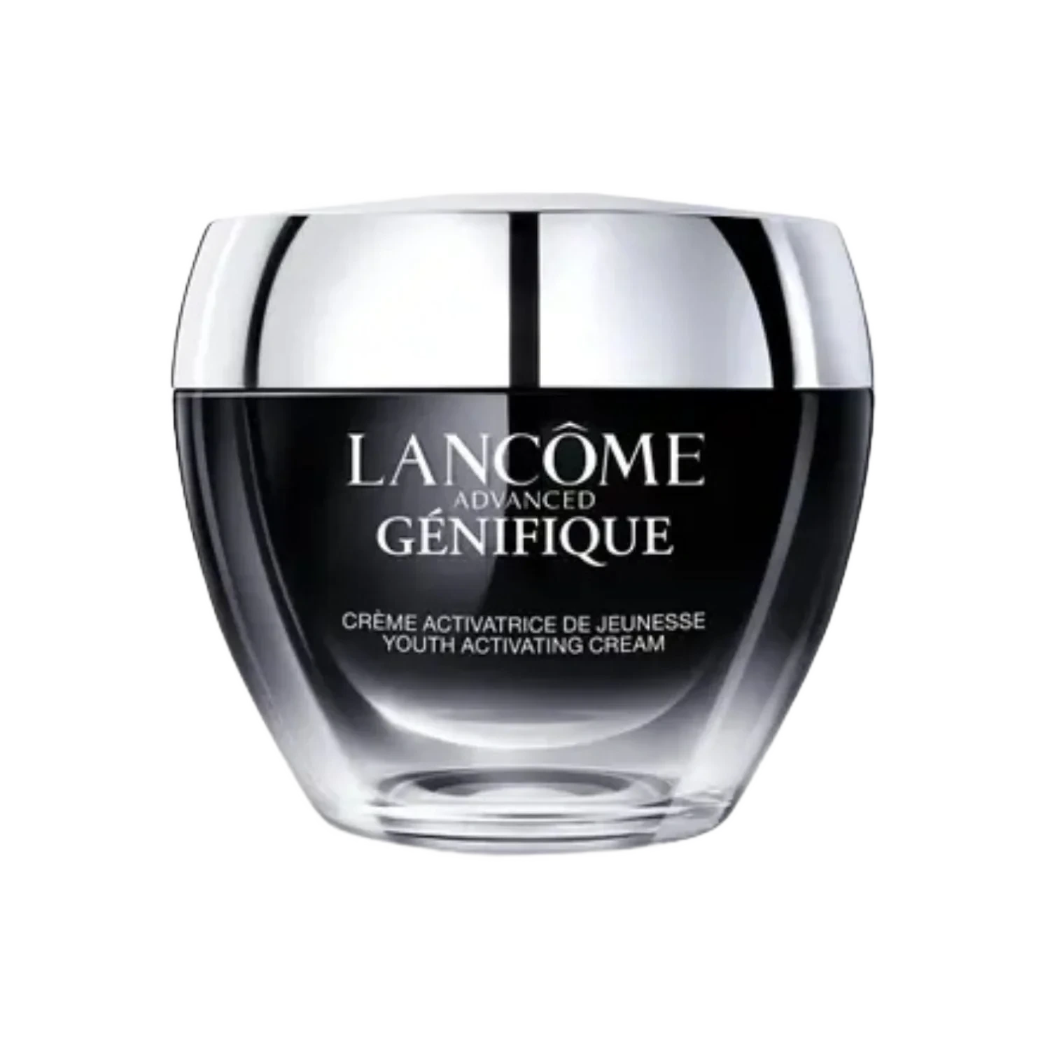 Lancôme Génifique Youth Activating Day Cream