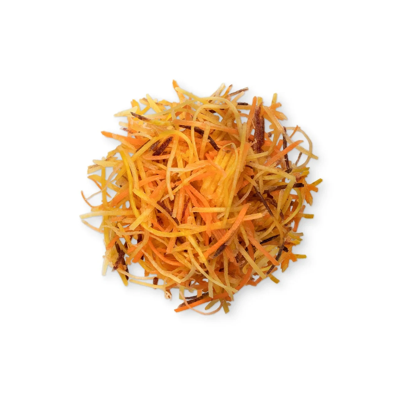 SallaCarte Morotsmix Rapé 50450 1kg