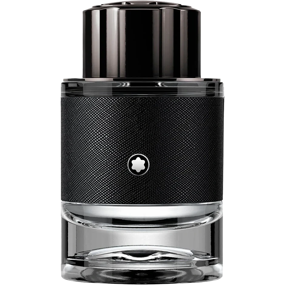 Montblanc Explorer Eau de Parfum 60 ml