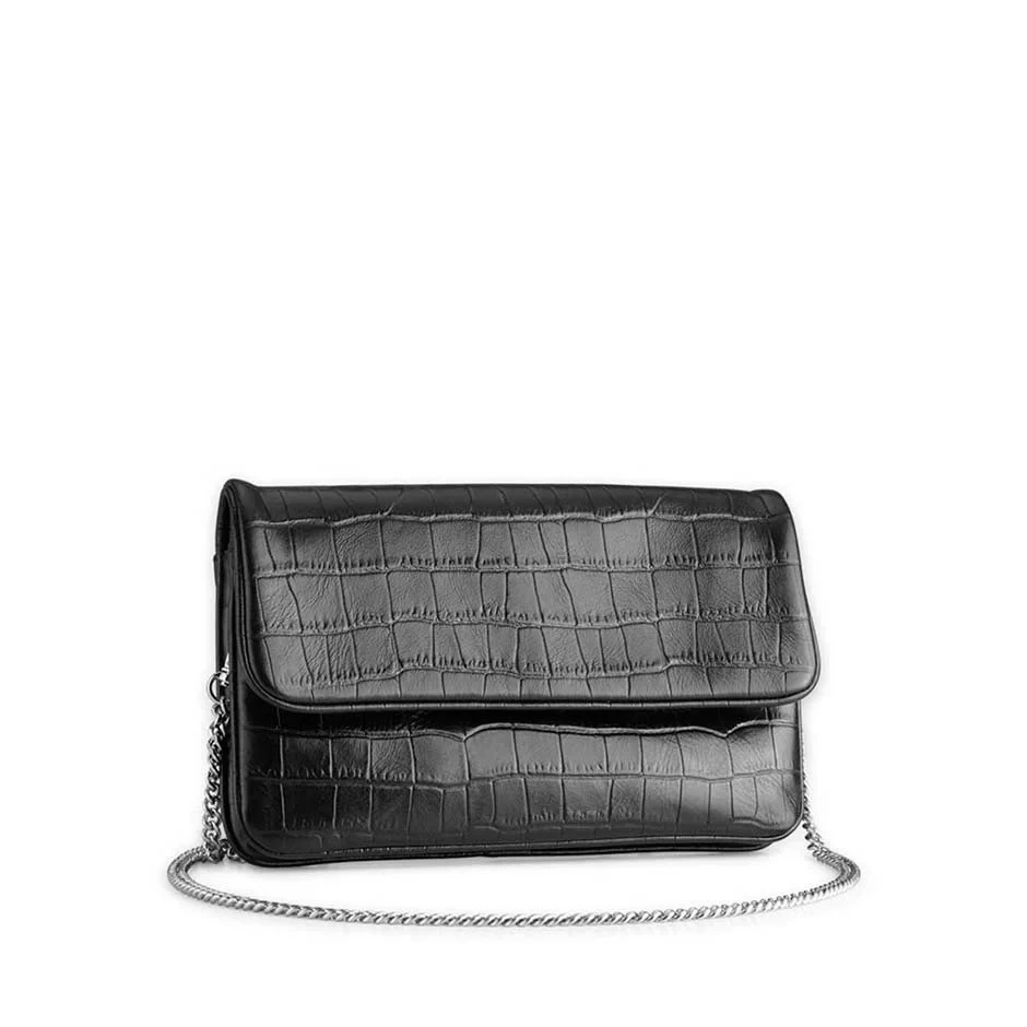 Markberg Crystal MBG Clutch