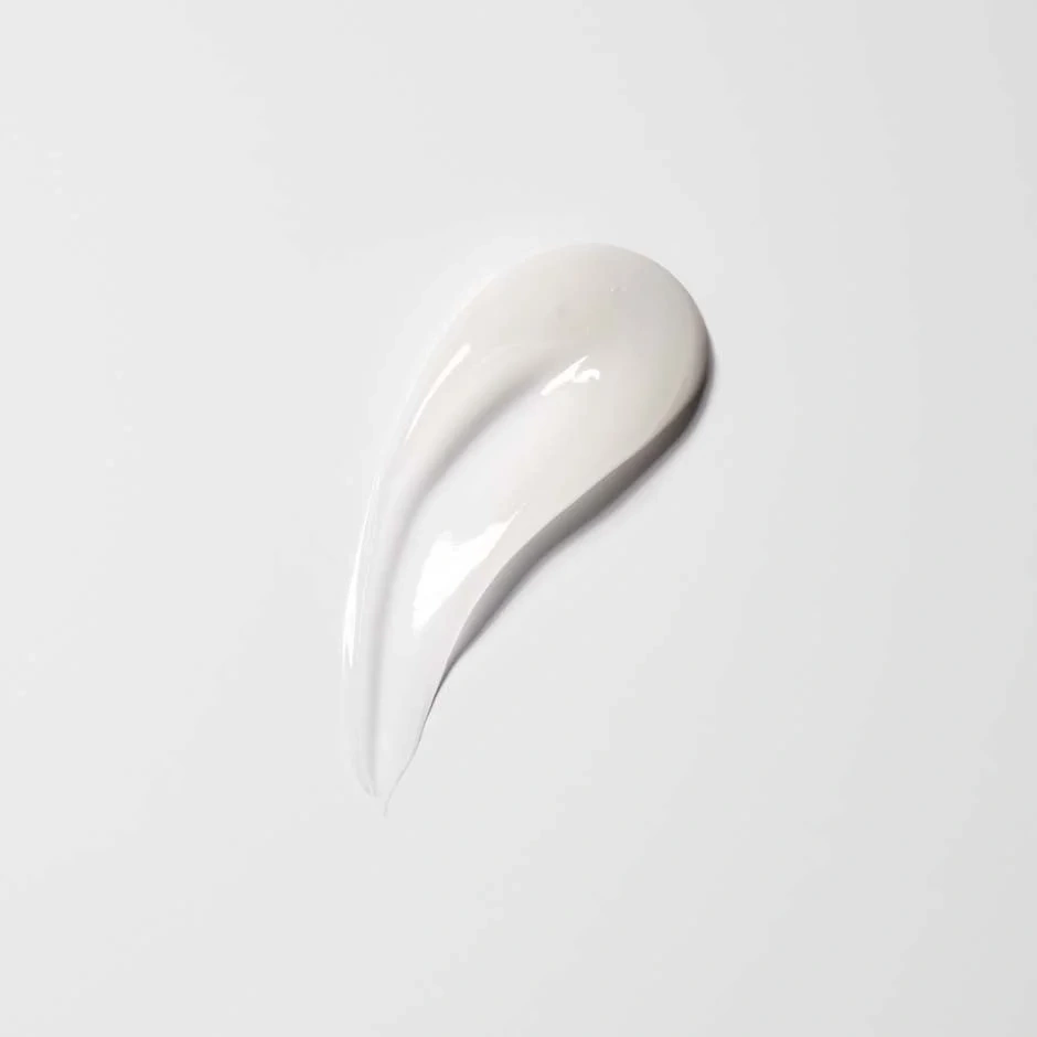 Jorgobé Niacinamide Serum
