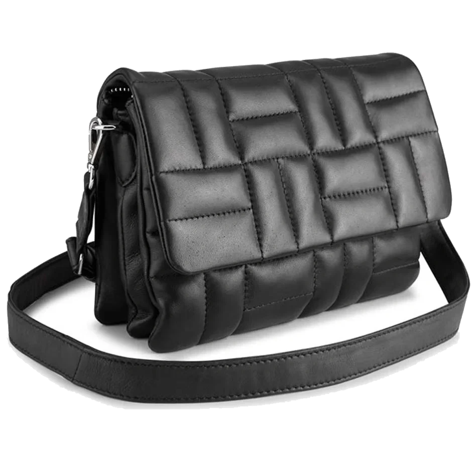 Markberg Hellen MBG Crossb. Bricks,SP