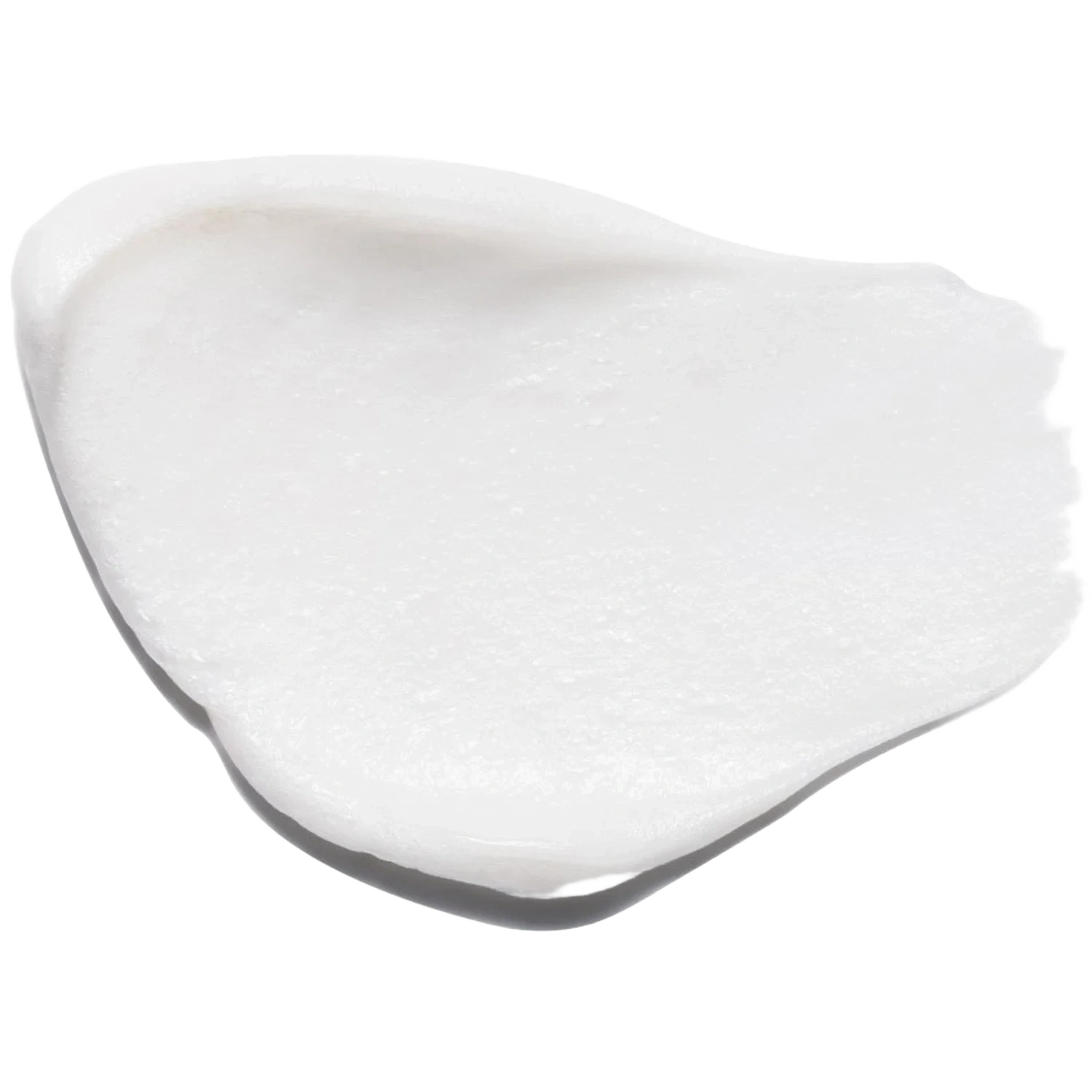 Make Prem Safe Me. Relief Moisture Cleansing Foam