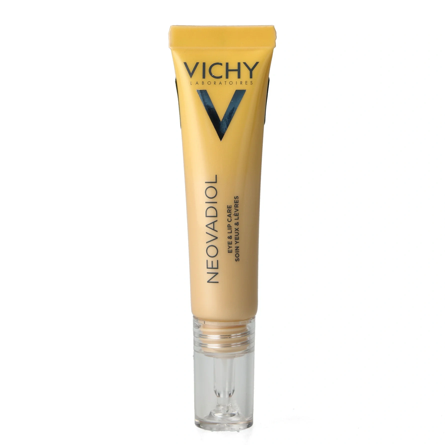 Vichy Neovadiol Multi Corrective Eye Care 15ml