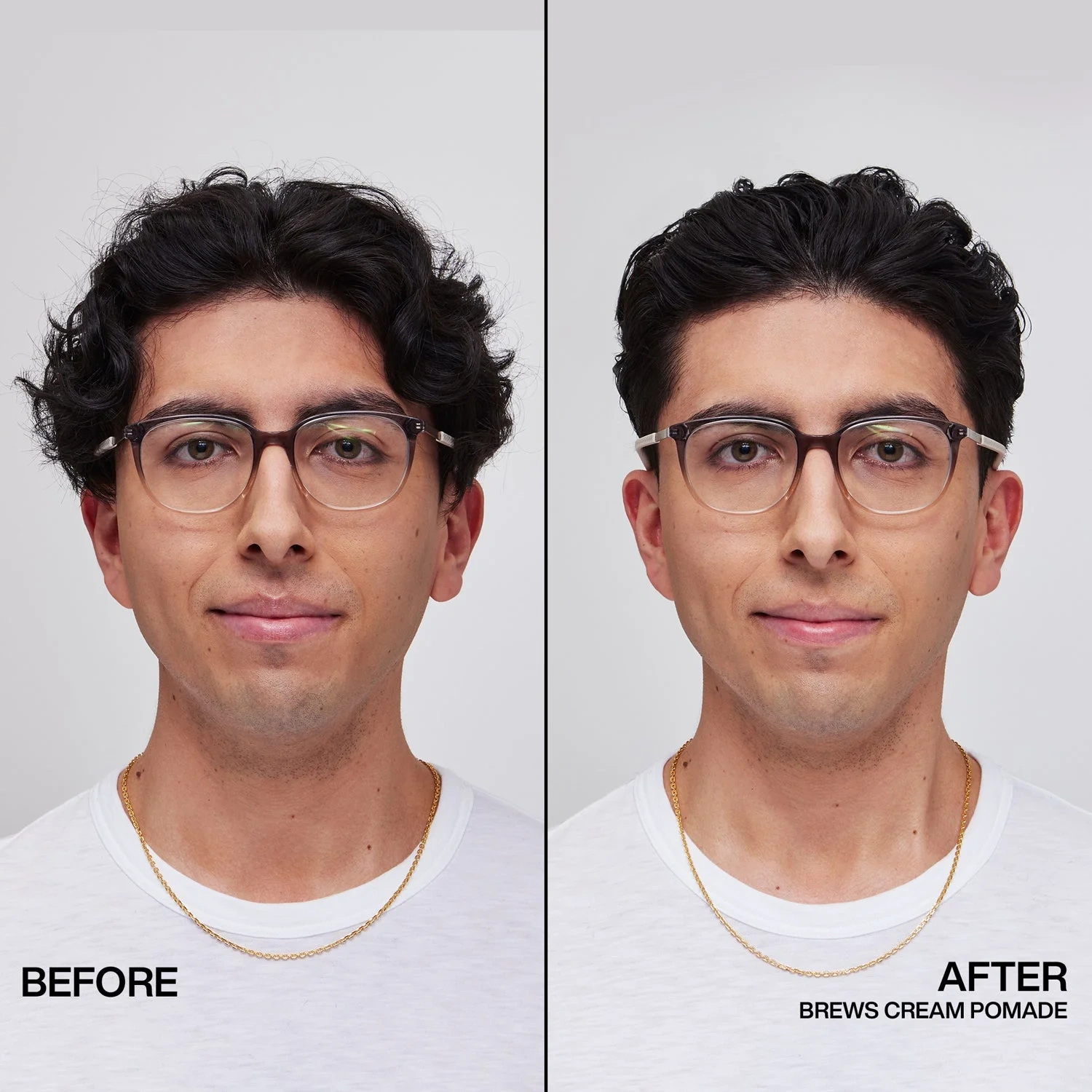 Redken Brews 3-In-1