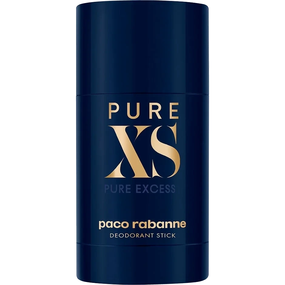 RABANNE Pure XS