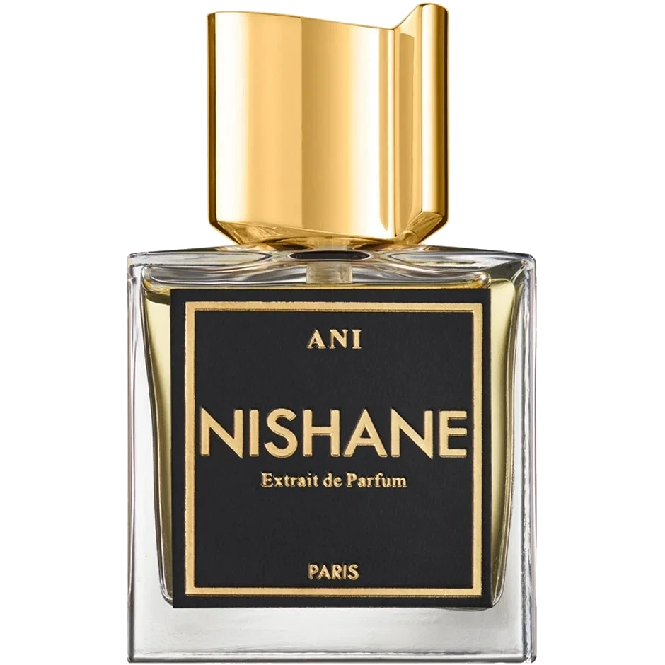 NISHANE Ani