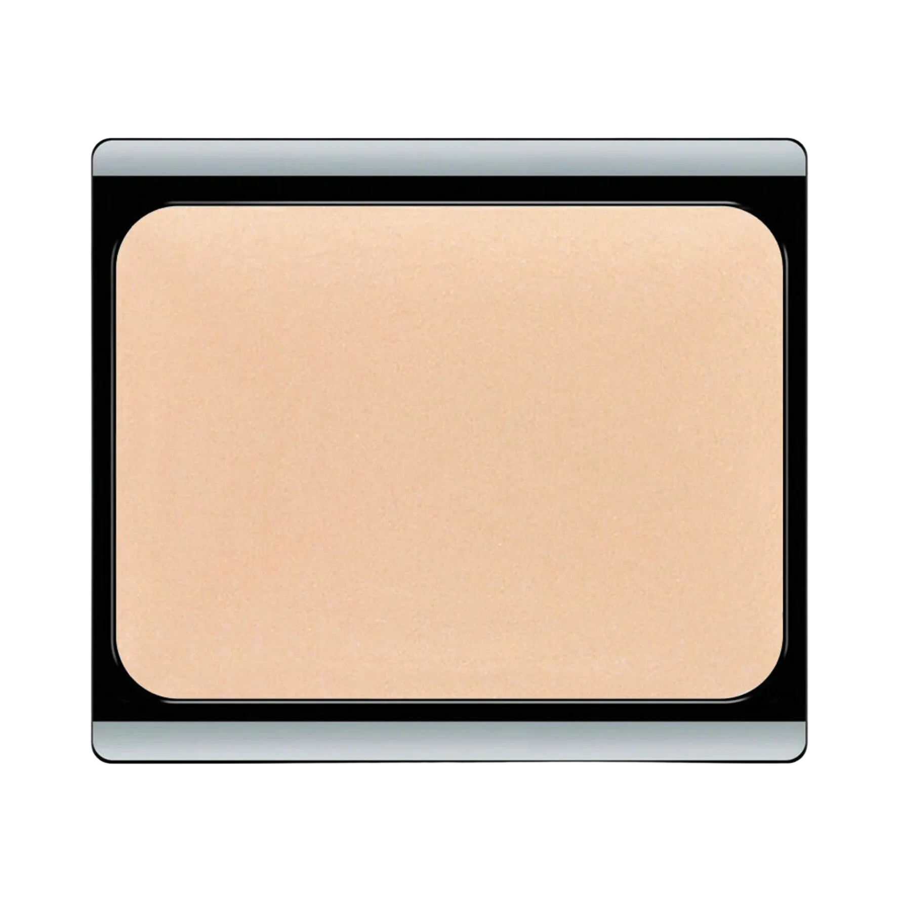 ARTDECO Camouflage Cream Foundation 21 Desert Rose