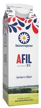 A-Fil
