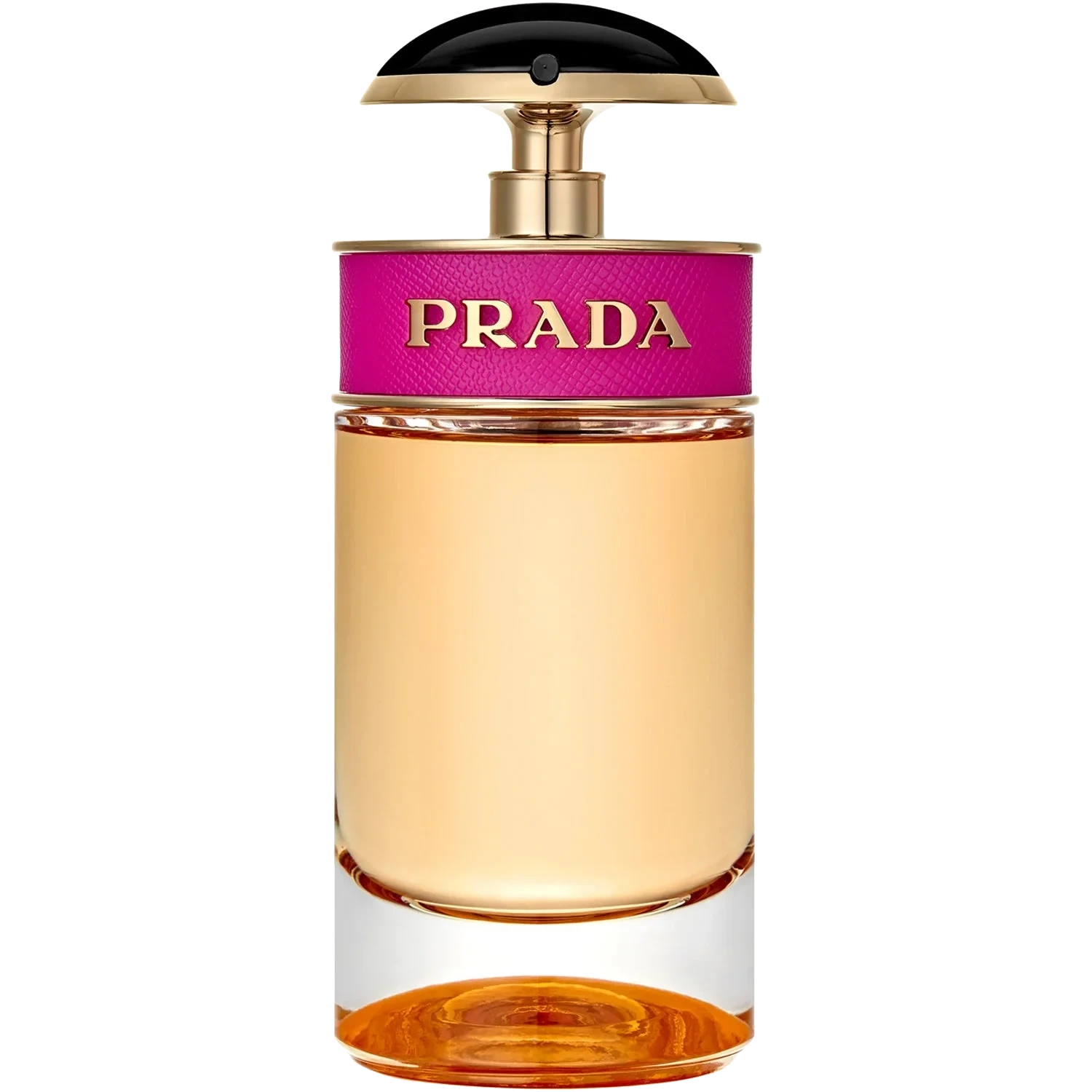 Prada Candy