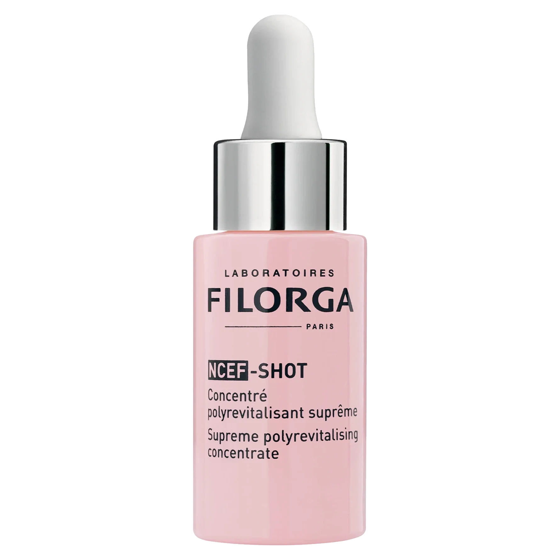 Filorga NCEF-Shot 15 ml