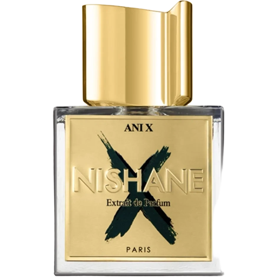 NISHANE Ani X