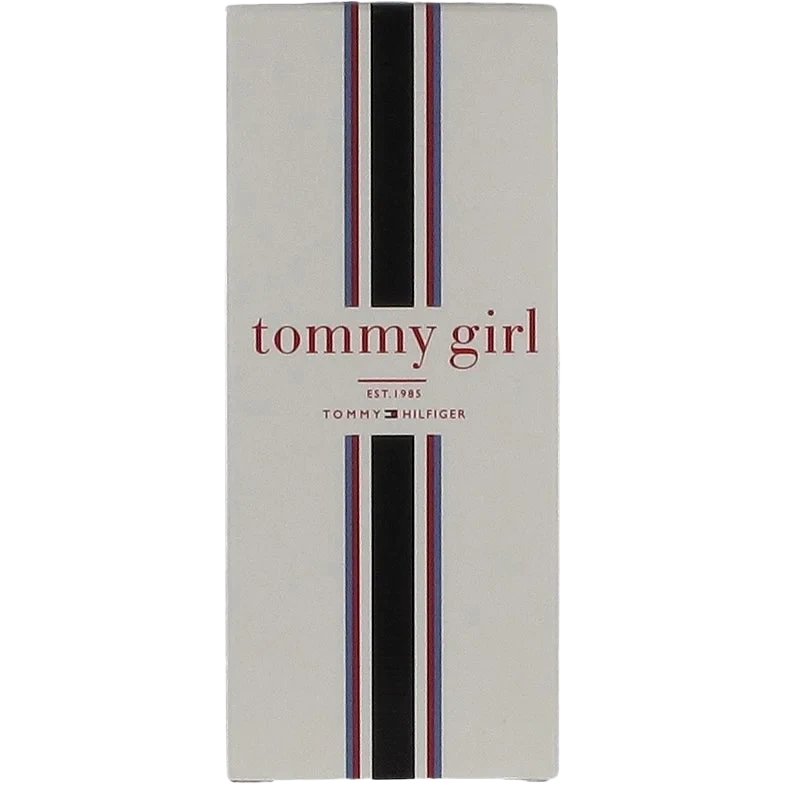Tommy Hilfiger Tommy Girl