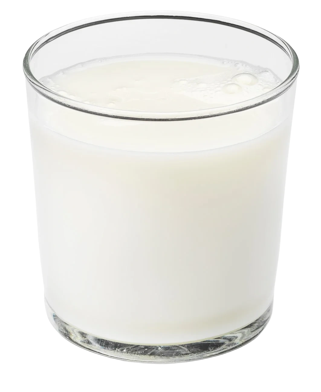 Sysco Classic Standardmjölk 3 % ESL