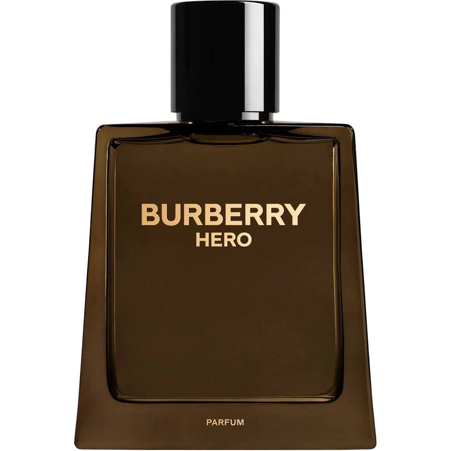 Burberry Hero