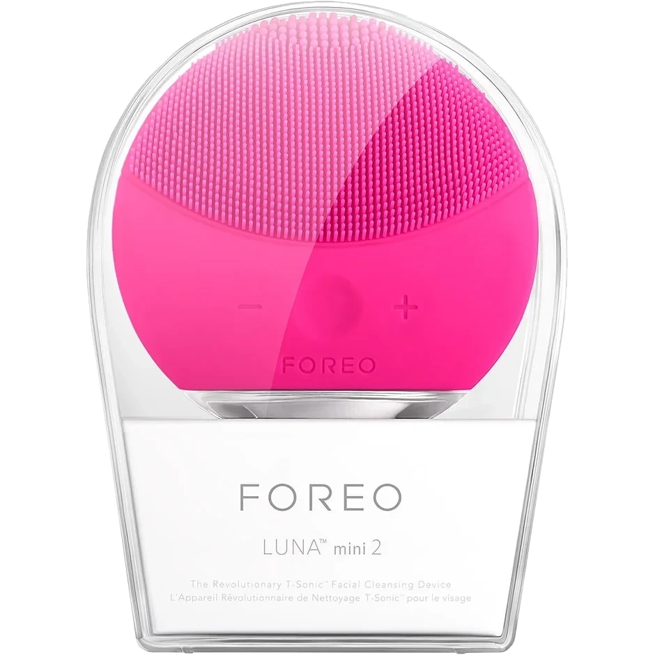 FOREO Luna Mini 2