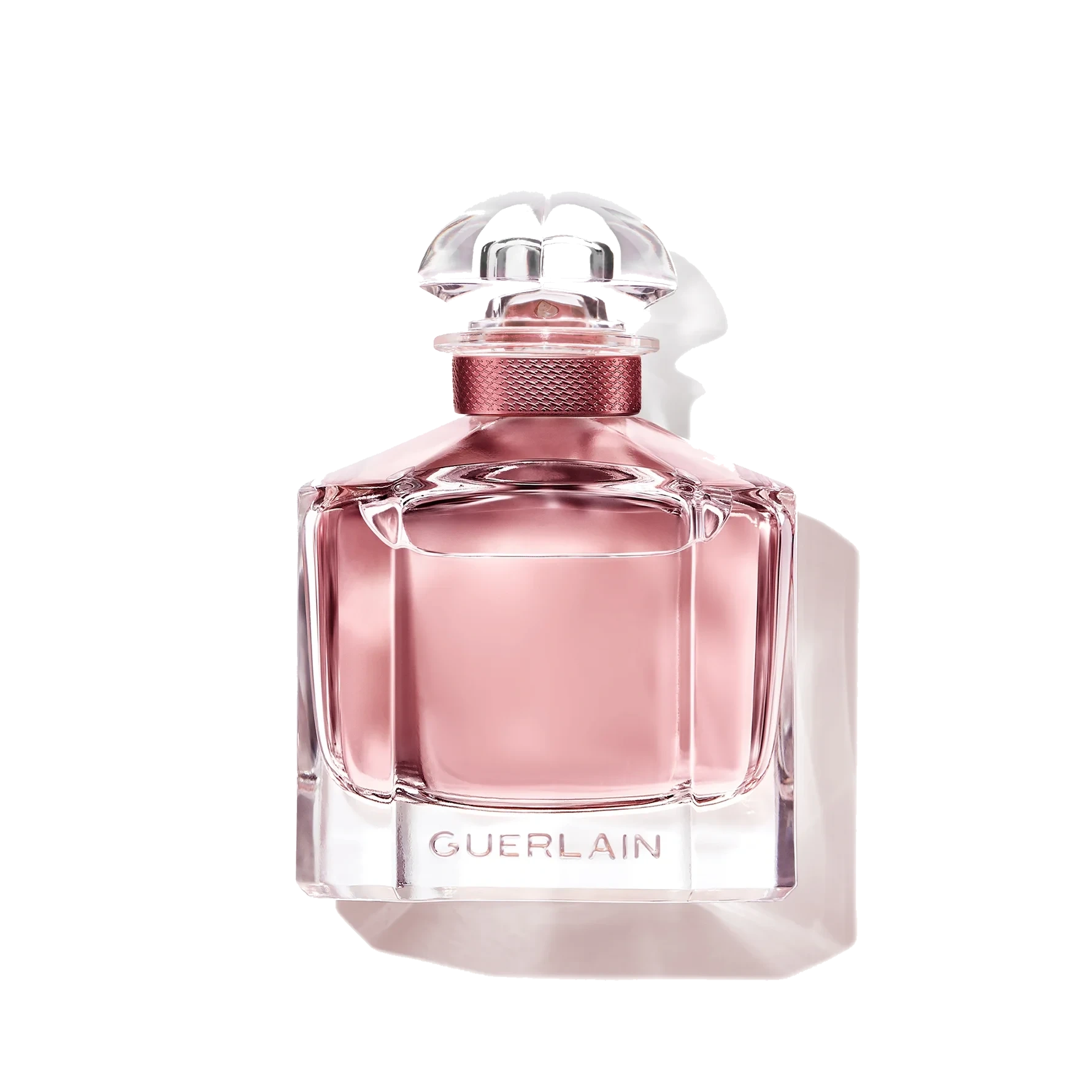Mon Guerlain Intense Eau de Parfum 100 ml