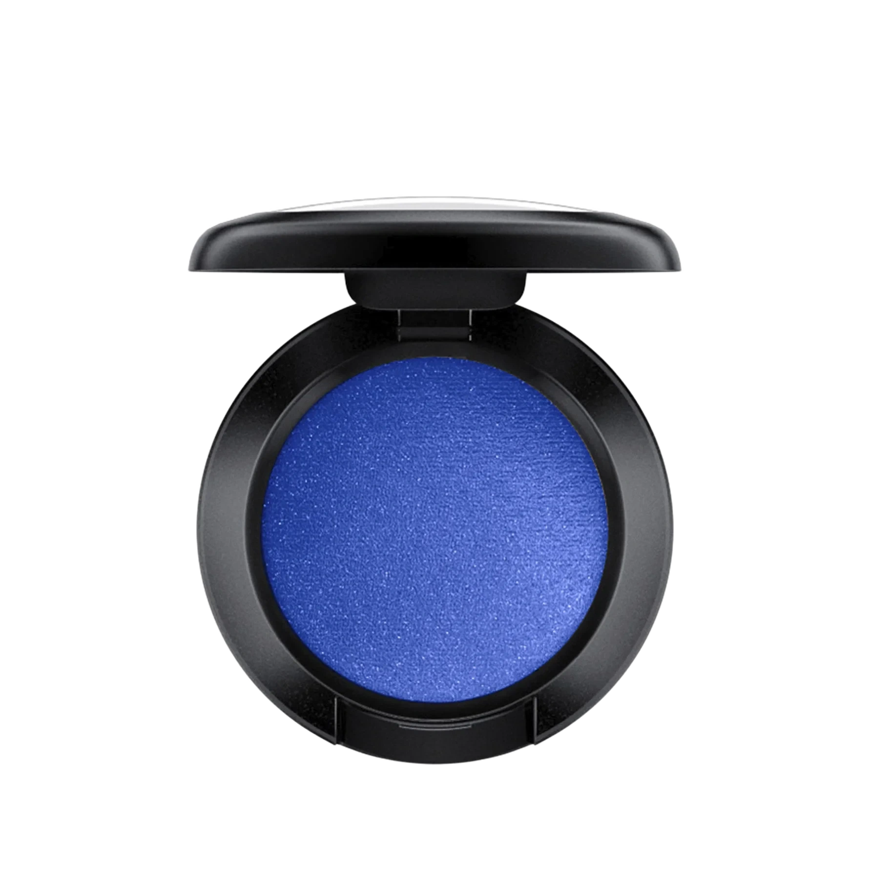 MAC Satin Single Eye Shadow In The Shadows