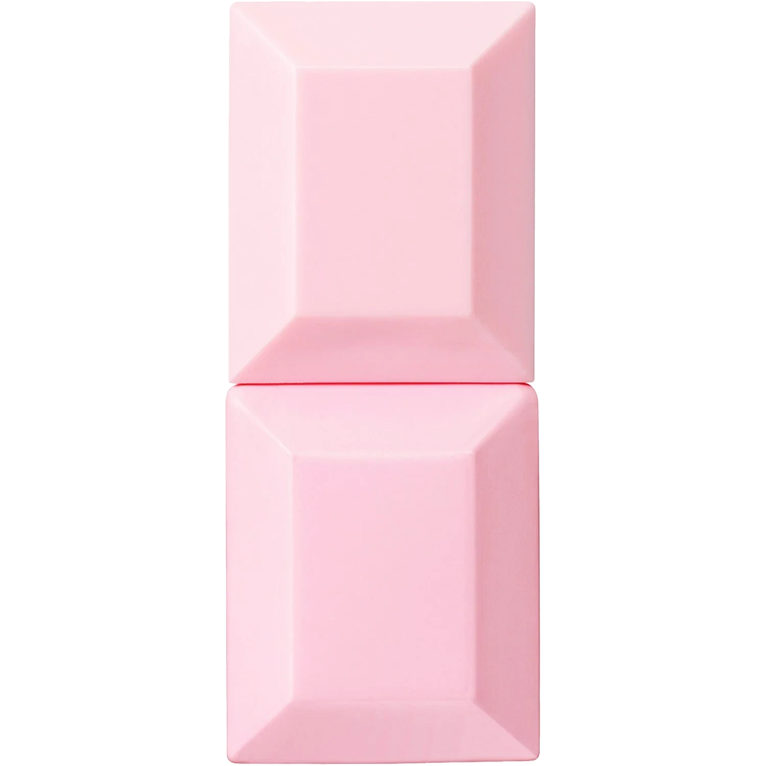 Sabrina Carpenter Sweet Tooth Bite Sized